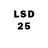 Лсд 25 экстази ecstasy Antanas Nacys