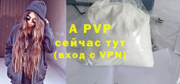 скорость Абдулино