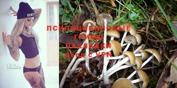 марки nbome Абаза