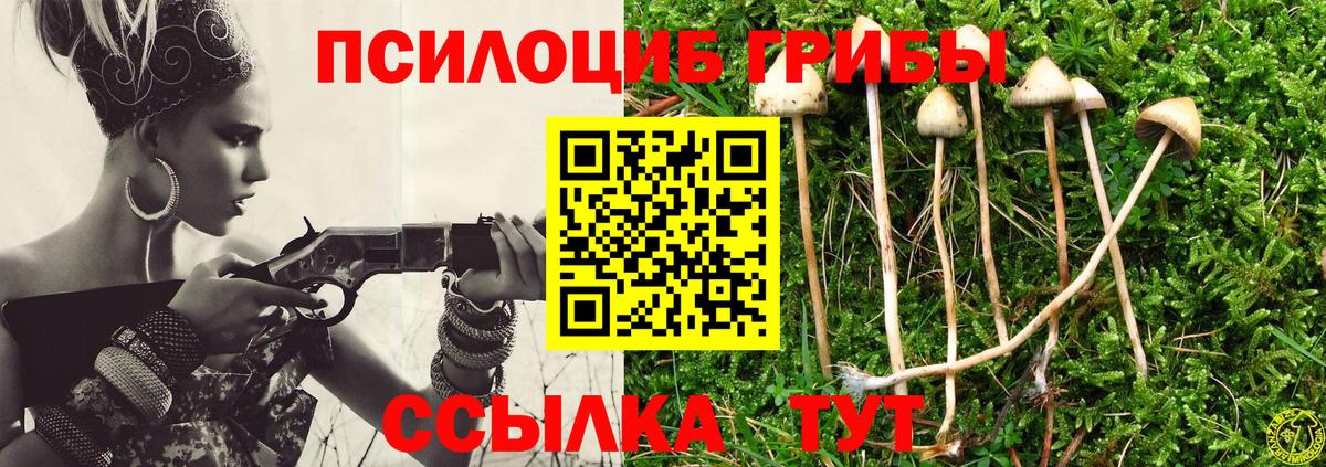 Галлюциногенные грибы ЛСД Иркутск